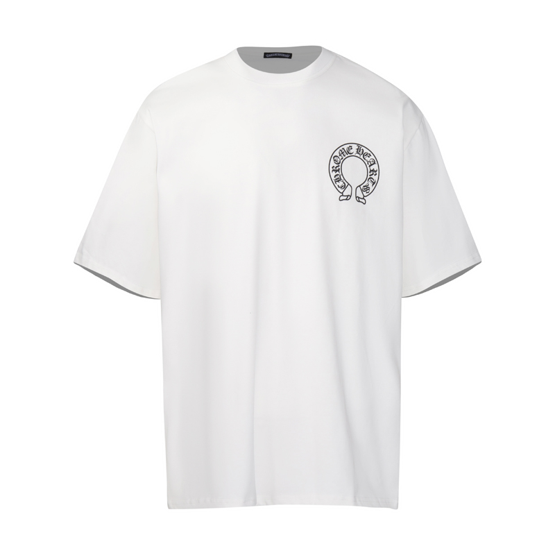 Chrome Hearts T-Shirts